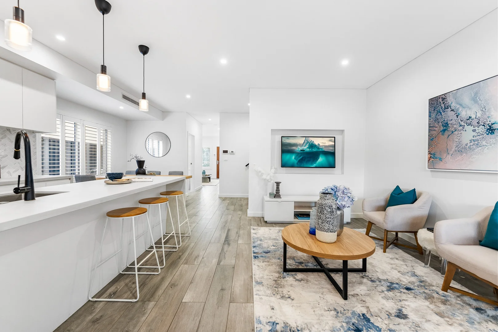 Additional image 6 of 159 Darling St, Greystanes NSW 2145