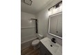 Additional image 24 of 3038 Circle Dr, Granite City, IL, 62040