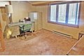 Additional image 38 of 4 Van Ct, Queensbury, NY, 12804