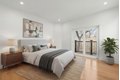 Additional image 11 of 6 Dellmore Rd Unit 3, Boston, MA, 02130