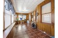 Additional image 2 of 768 E 25th St, Paterson, NJ, 07504