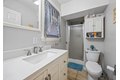 Additional image 9 of 47 Hale St, Bridgewater, MA, 02324