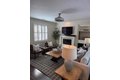 Additional image 8 of 8013 Damico Dr, El Dorado Hills, CA, 95762