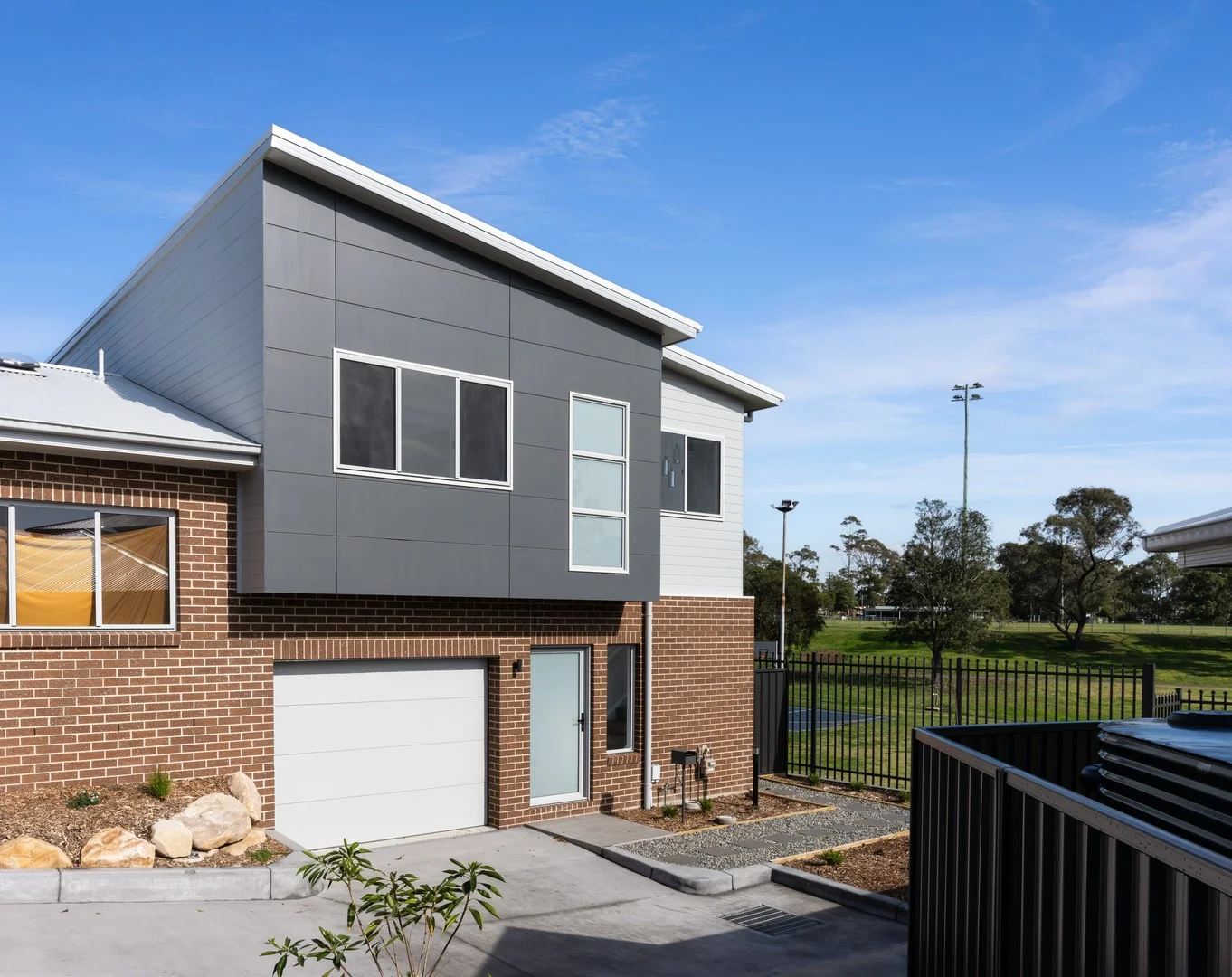 11/10 Marton Street, Shortland NSW 2307