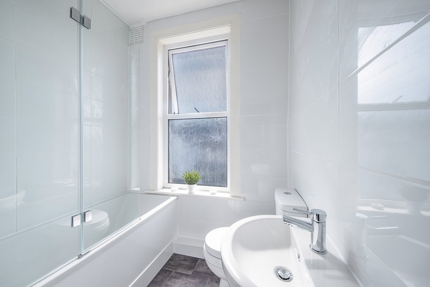 Additional image 26 of 6 Bed Terraced House, Milner Road, BN2, N1 7GU