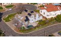 Additional image 81 of 3227 Balmoral Ct, Fairfield, CA, 94534