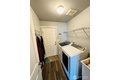 Additional image 23 of 401 Seashore St SW, Ocean Shores, WA, 98569