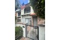 Additional image 3 of 1719 Rogers Pl Unit 33H, Burbank, CA, 91504