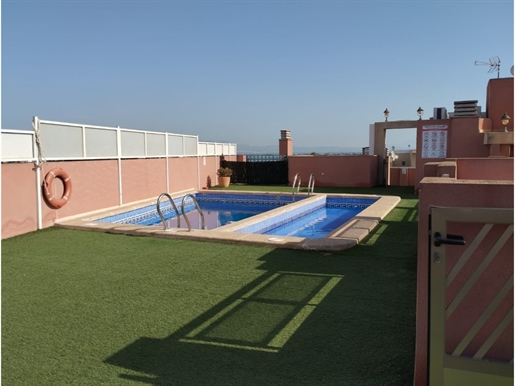 Formentera del Segura (Alicante)