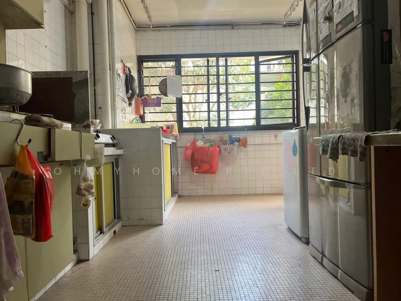 102 Jalan Rajah photo 3