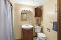 Additional image 34 of 1023 N Woodstock Rd, Southbridge, MA, 01550