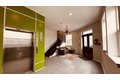 87 Parker St Unit 403, Chelsea, MA, 02150