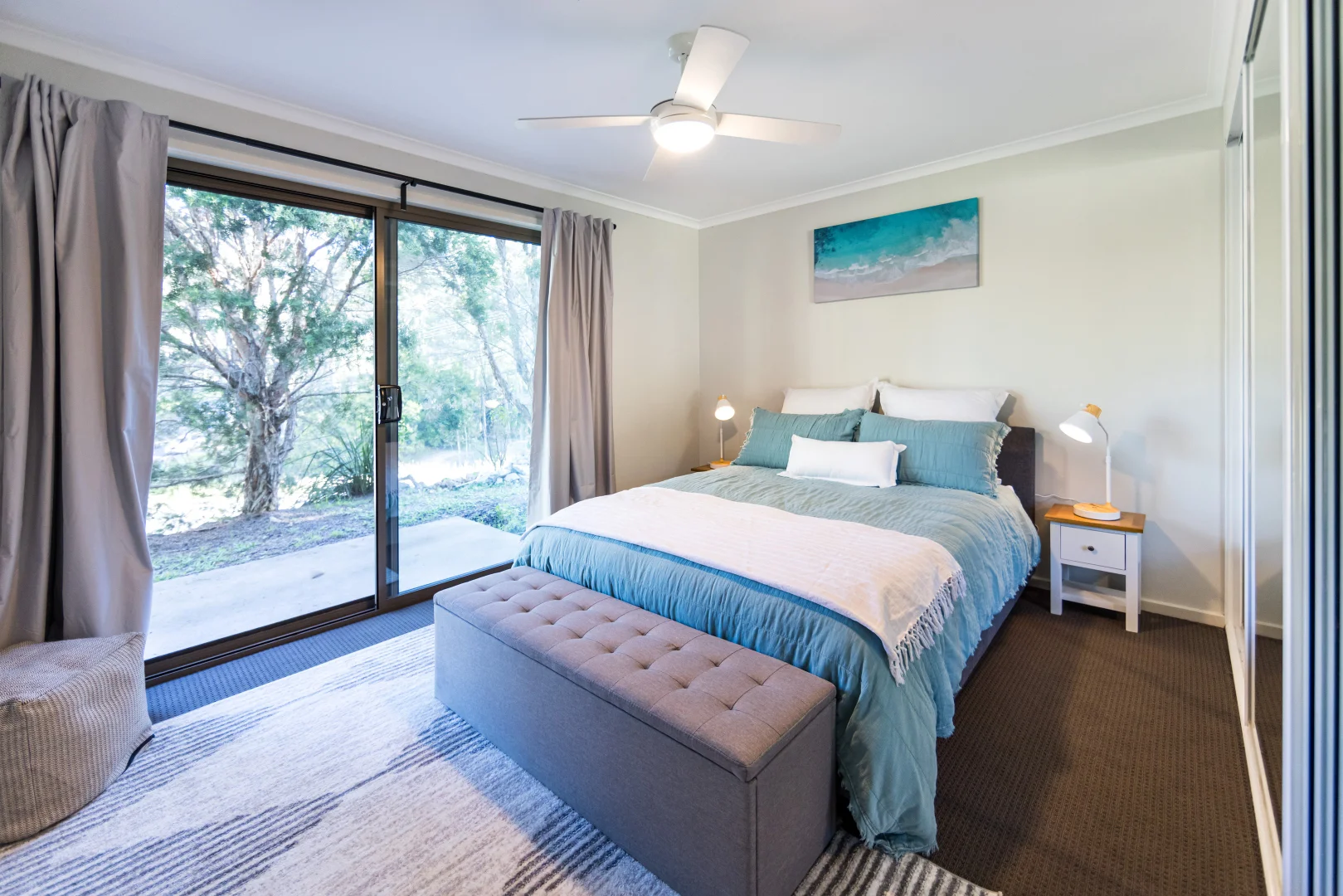 Additional image 10 of 242 George Bass Drive, Lilli Pilli NSW 2536