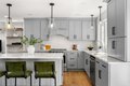 Additional image 6 of 193 Park St, Stoneham, MA, 02180