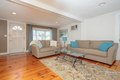 Additional image 17 of 24 Laurel Ave, Wilmington, MA, 01887