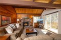 Additional image 2 of 731 Butte Ave, Big Bear Lake, CA, 92315