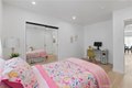 Additional image 17 of 9044 Bigby St, Downey, CA, 90241