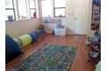 Additional image 12 of 15610 Nopel Rd, Forest Ranch, CA, 95942
