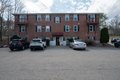 Additional image 19 of 325 Ashland Ave Apt 12, Southbridge, MA, 01550