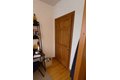 Additional image 4 of 1802 Massachusetts Ave Apt 12, Cambridge, MA, 02140