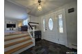 Additional image 10 of 60 Marcy Dr, Southington, CT, 06489
