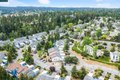 Additional image 45 of 225 Woodside Ct, Grass Valley, CA, 95945