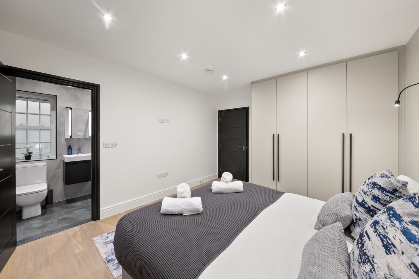 Additional image 27 of 4 Bed Detached House, Fatherson Road, RG1, N1 7GU