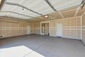 Additional image 26 of 1452 Claridge Ct, Plumas Lake, CA, 95961