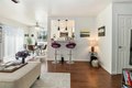 Additional image 12 of 850 Cypress Point Way, Oceanside, CA, 92058