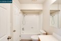 Additional image 28 of 1707 Mahogany Way Apt 59, Antioch, CA, 94509