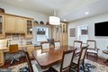 Additional image 12 of 1101 S Clinton St, Baltimore, MD, 21224