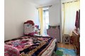 Additional image 3 of 4317 Union St Apt 6E, Flushing, NY, 11355