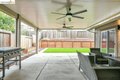 Additional image 26 of 215 Spindrift Ct, Oakley, CA, 94561
