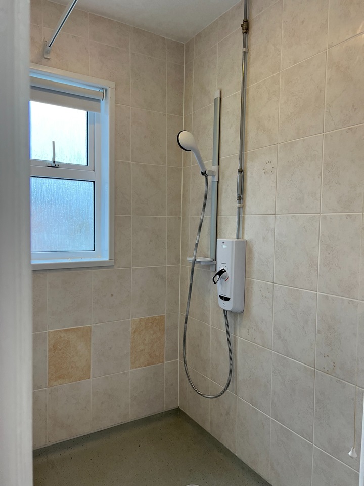 Additional image 19 of 1 Bed Flat, Ludlow Road, SO19, N1 7GU
