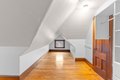 Additional image 24 of 113 Elm Ave, Quincy, MA, 02170
