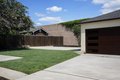 Additional image 25 of 15412 Piuma Ave, Norwalk, CA, 90650