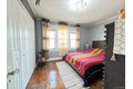 Additional image 23 of 9472 199th St, Hollis, NY, 11423