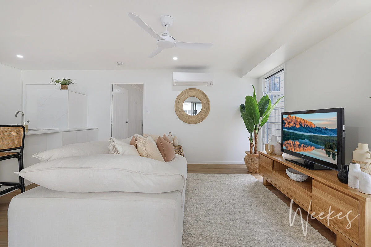 Additional image 11 of 2/56 Johnson Street, Bargara QLD 4670