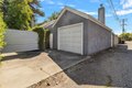 Additional image 21 of 1615 College Ave, Modesto, CA, 95350