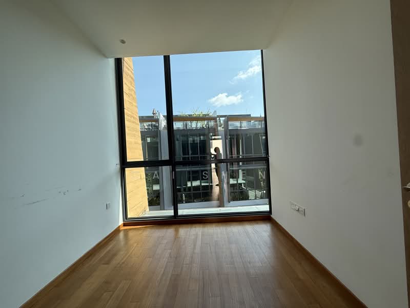 Additional image 6 of Belgravia Drive