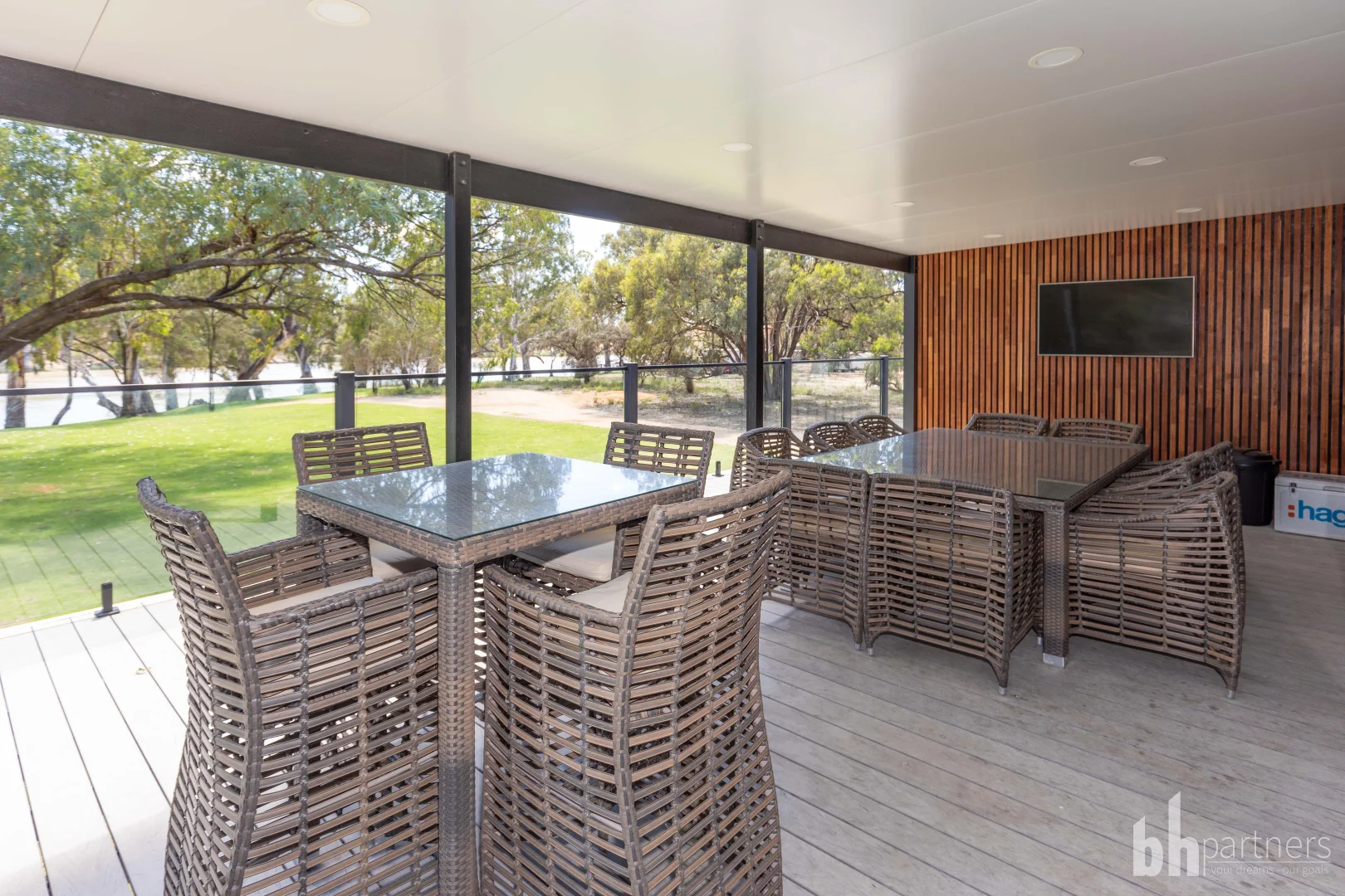 Additional image 13 of 240 Morphett Flat Road, Morgan SA 5320