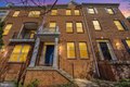 563 Pelican Ave, Gaithersburg, MD, 20877