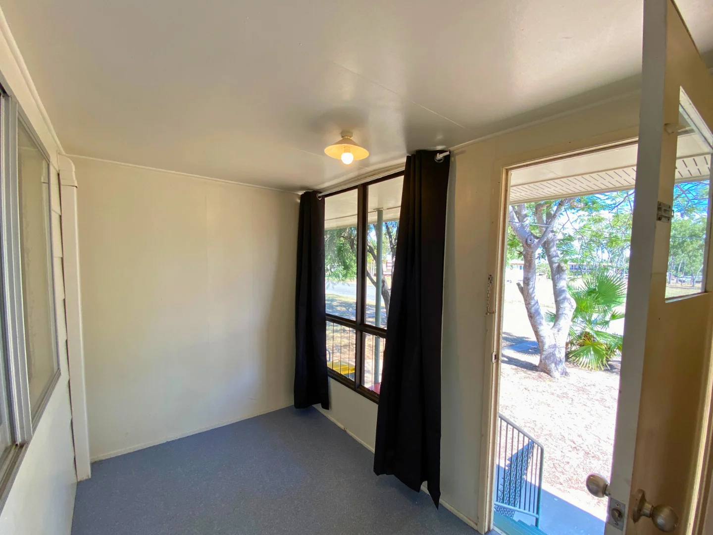Additional image 4 of 16 Beresford Crescent, Dysart QLD 4745