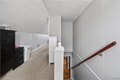 Additional image 17 of 310 Russell Ave, Liverpool, NY, 13088
