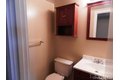 Additional image 6 of 304 Chateau Rive St Unit 304, Peekskill, NY, 10566