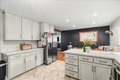 Additional image 18 of 1251 David Dr, Oakdale, CA, 95361
