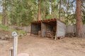 Additional image 24 of 503 Pony Trl, Mount Shasta, CA, 96067