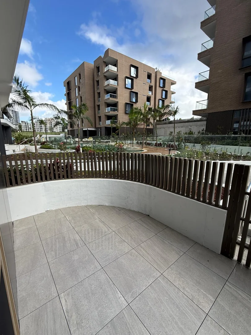 Additional image 9 of 8 Maitland Place, Norwest NSW 2153