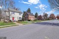 Additional image 21 of 517 Fairview Ave, Frederick, MD, 21701