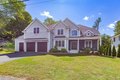 14 Sarah St, Burlington, MA, 01803